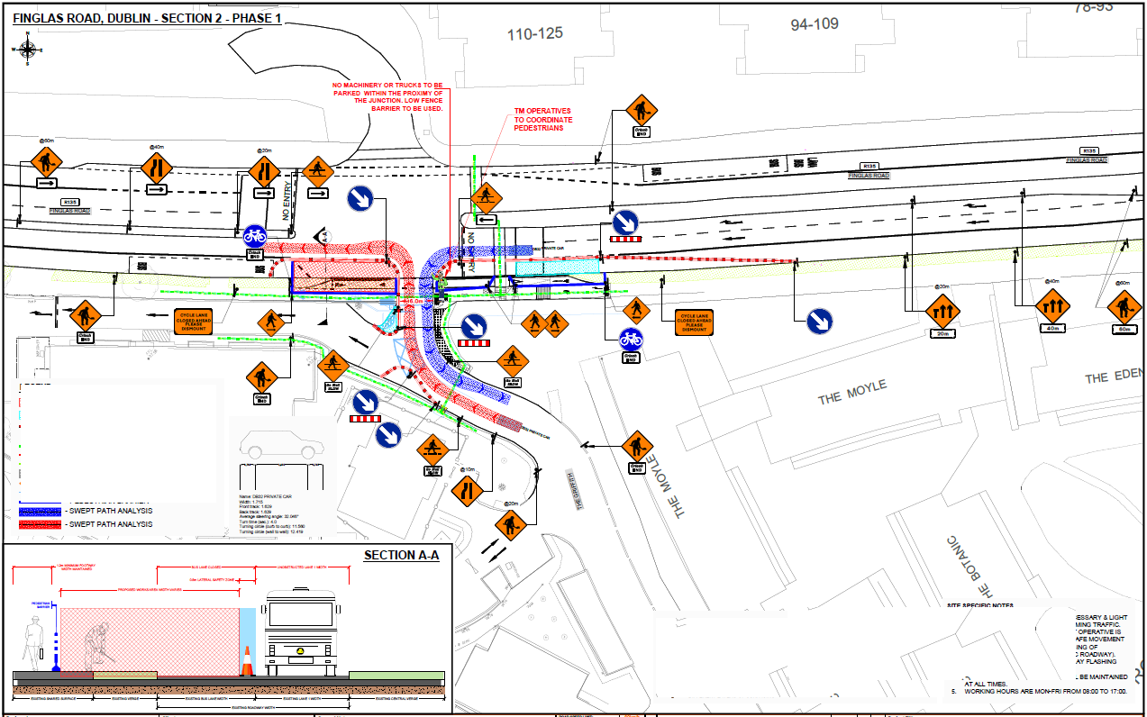 Traffic-Management-Plan-Example-3
